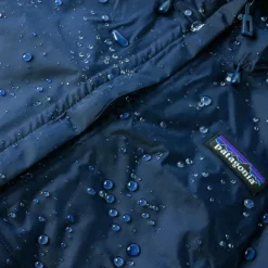 RL820155 - Grangers Imperméabilisant vêtements