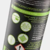 RL820150 - GRANGERS Lessive Vêtements 'Performance Wash' 300mL