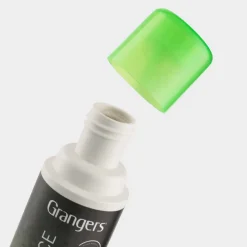 RL820150 - GRANGERS Lessive Vêtements 'Performance Wash' 300mL