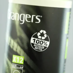 RL820153 - Grangers Nettoyant duvet