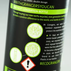 RL820153 - Grangers Nettoyant duvet