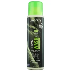 RL820153 - Grangers Nettoyant duvet