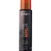 RL820180 - GRANGERS Traitement Hydrophobe Lavage 100mL