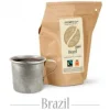 RL970010 - Grower's Cup Café Brazil