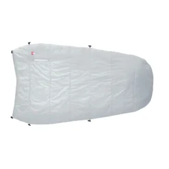 RL403613 - GRUEZI Sous-Sac Chauffant Additionnel 