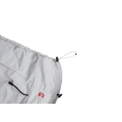 RL403613 - GRUEZI Sous-Sac Chauffant Additionnel 