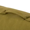 RL160115 - Highlander sac militaire olive