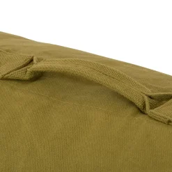 RL160115 - Highlander sac militaire olive