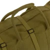 RL160116 - Highlander sac Tool Bag olive