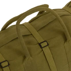 RL160116 - Highlander sac Tool Bag olive