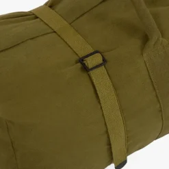 RL160116 - Highlander sac Tool Bag olive