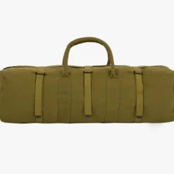 RL160116 - Highlander sac Tool Bag olive