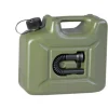 RL019040 - Hünersdorff Jerrican 10L standard UN
