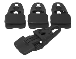 RL011555 - Holdon multiclip midi pour bache
