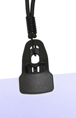 RL011555 - Holdon multiclip midi pour bache