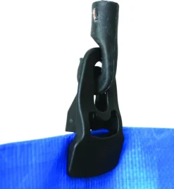 RL011555 - Holdon multiclip midi pour bache