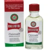 RL750250 - Huile Ballistol