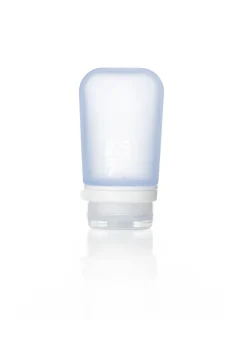 RL072705 - Humangear GoToob bleu 74 ml