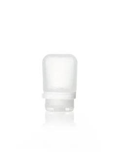 RL072613 - Humangear GoToob clair 53 ml