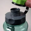 RL077801 - Humangear Réducteur pour nalgene