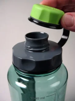 RL077801 - Humangear Réducteur pour nalgene