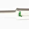 RL210850 - 3iX TickRemover