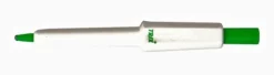 RL210850 - 3iX TickRemover