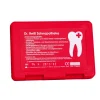 RL240500 - Kit de Premiers Soins Dentaires