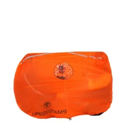 RL142008 - Lifesystems abri d'urgence pour 2 personnes