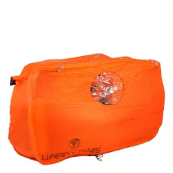 RL142006 - Lifesystems abri d'urgence pour 4 personnes