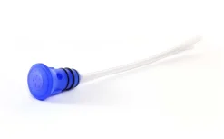 RL142060 - Lifeventure Douche de voyage pour bouteilles