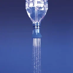 RL142060 - Lifeventure Douche de voyage pour bouteilles