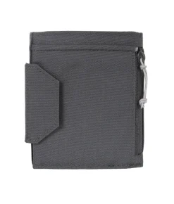 RL142113 - LIfeventure portefeuille à protection RFID gris