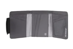 RL142113 - LIfeventure portefeuille à protection RFID gris