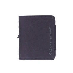 RL142102 - LIfeventure portefeuille à protection RFID bleu marine