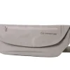 RL142072 - Lifeventure Portefeuille discret RFID Body Wallet