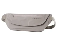RL142072 - Lifeventure Portefeuille discret RFID Body Wallet