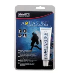 RL302800 - MC NETT Aquasure Tube de 28 g.