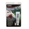 RL762100 - MC NETT Colle de réparation SEAMGRIP Tube de 28 g.
