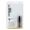 RL762152 - McNETT GEAR AID 'Seam Grip +WP' Field Repair Kit Kit de réparation de Terrain