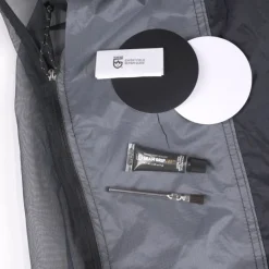 RL762152 - McNETT GEAR AID 'Seam Grip +WP' Field Repair Kit Kit de réparation de Terrain