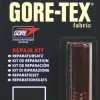 RL303702 - Mcnett Kit de réparation pour Gore-Tex