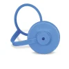 RL076368 - Nalgene bouchon de remplacement pour 1 l bleu