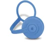 RL076520 - Nalgene bouchon de remplacement pour 0,5 l bleu