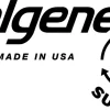 RL078823 - Nalgene Everyday wide mouth Sustain 1l Claire