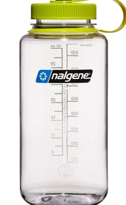 RL078823 - Nalgene Everyday wide mouth Sustain 1l Claire