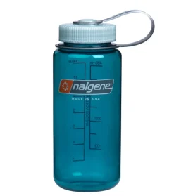 RL078816 - Nalgene Everyday wide mouth Sustain 0.5l Trout