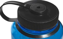 RL078701 - Nalgene Everyday wide mouth Sustain 1l Bleu