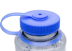 RL078702 - Nalgene Everyday wide mouth Sustain 1l Gris