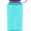 RL078831 - Nalgene Everyday wide mouth Sustain 1l Surfer
